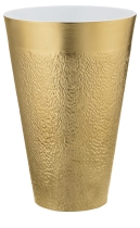 Mineral irise or